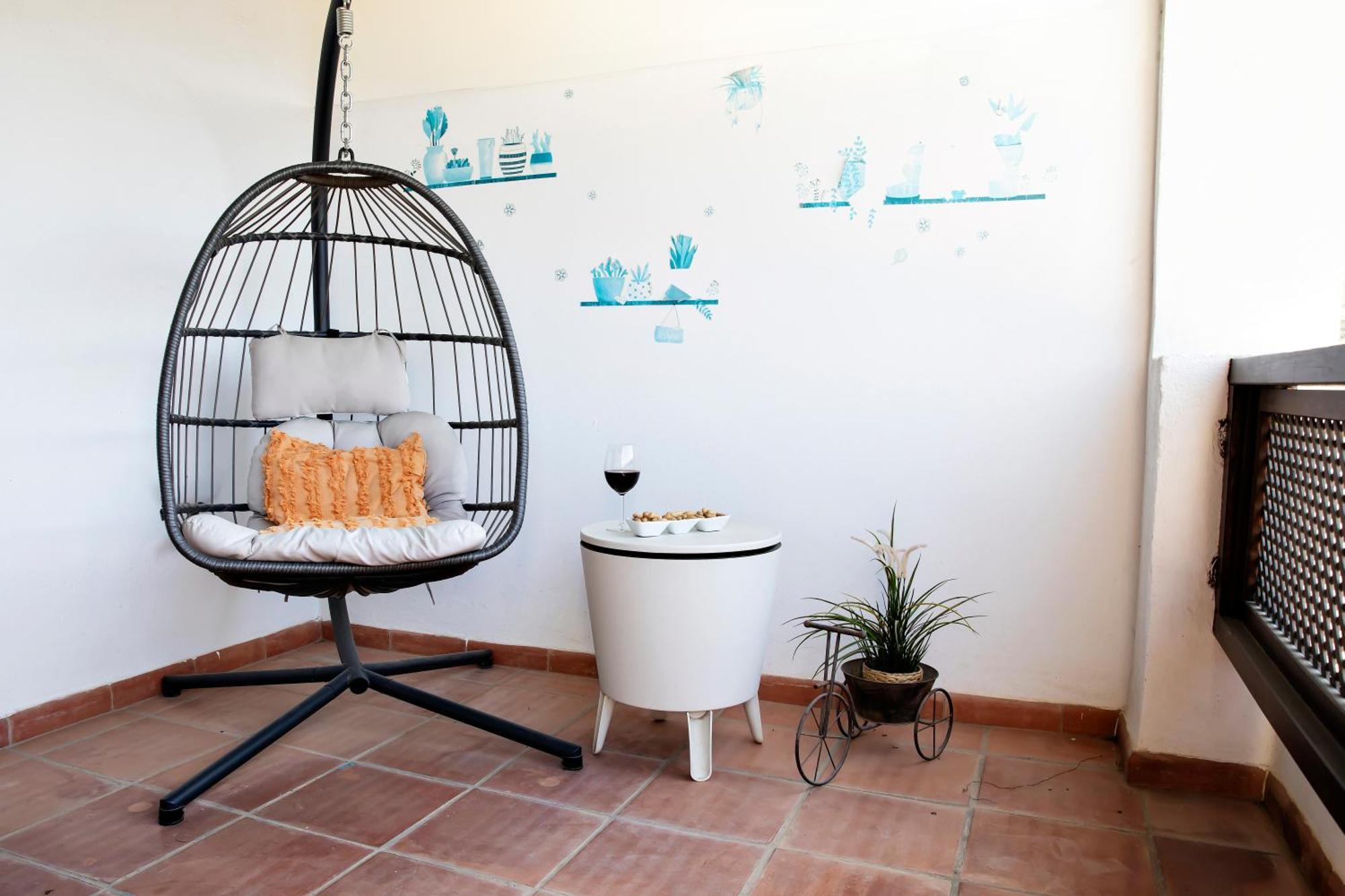 Alpujarra Relax Carataunas Dış mekan fotoğraf